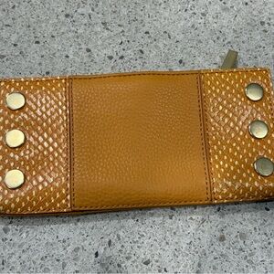 Hammitt 110 North Wallet